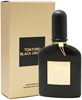 tom ford perfume black orchid 50ml
