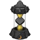 Skylanders Imaginators Dark Pyramid Creation Crystal - New in Bulk Packaging