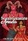 Livro Sombriamente Amada: Monster Romance