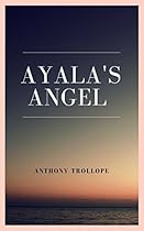 #24433;#38911;#19981;#21205;#29986;#20729;#26684;#30340;#22320;#36074;#25935;#24863;#21312; (Chinese Edition)