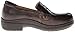 Alegria Women's Taylor Slip-On Loafer
