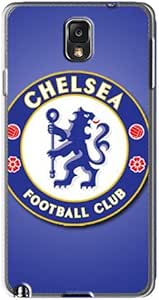 Amazon.com: Shock Absorbent Cell-phone Hard Cover For ...