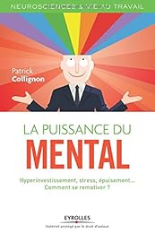 La  puissance du mental