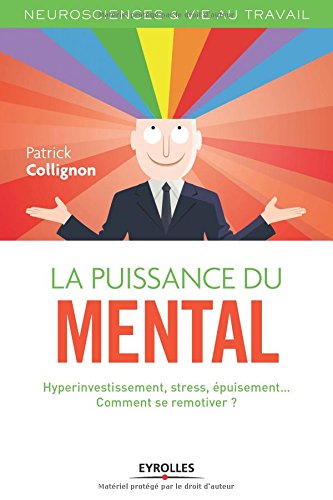 La  puissance du mental