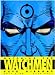 Watching the Watchmen