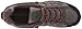 Columbia Men's Redmond Trail Shoe