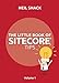 The Little Book of Sitecore® Tips: Volume 1 by