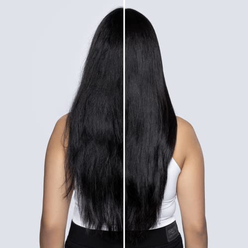 XMONDO Hair Recalibrate Bond Repair Conditioner Vegan Formula with