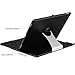 JETech Bluetooth Keyboard Case for iPad Pro 12.9