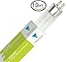 F8T5/WW WARM WHITE LONG LIFE FLUORESCENT BULB [Misc.]