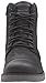 Teva Men's M Durban Tall-Leather Boot