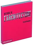 Histoire de l'architecture by