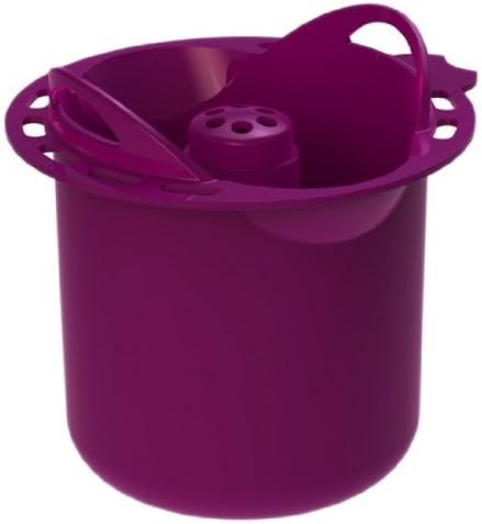 beaba pasta rice cooker