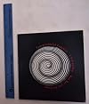 Conspiratorial laughter : a friendship, Man Ray and Duchamp