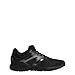 adidas Men's Aerobounce m Running Shoe