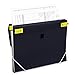 Samsill TRIO 3-in-1 Organizer