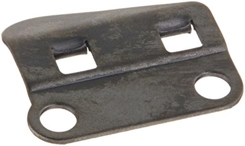 D10vc2 Acilim Semasi Teknik Resim Yedek Parca Elektrik Pano Motor