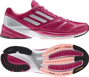 adidas adizero tempo 6