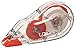 Universal 75606 Correction Tape with Two-Way Dispenser, Non-Refillable, 1/5-Inch x 315-Inch, 6/Pack