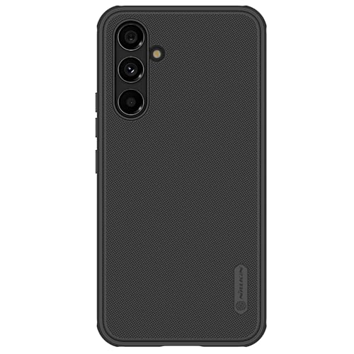 Coque pour Samsung Galaxy A54 - Nillkin Super Frosted... en promo sur Amazon