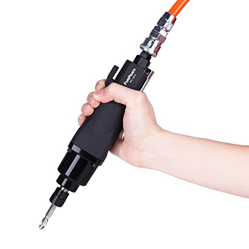 2 FivePears+Pneumatic+Screwdriver+11000rpm+Capacity