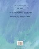Image de Te Echo De Menos/ I Miss You (Spanish Edition)