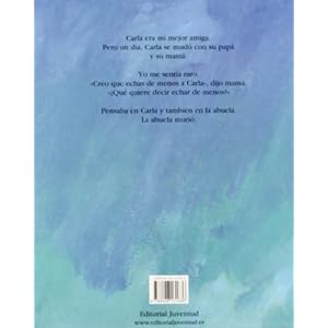 Te Echo De Menos/ I Miss You (Spanish Edition)