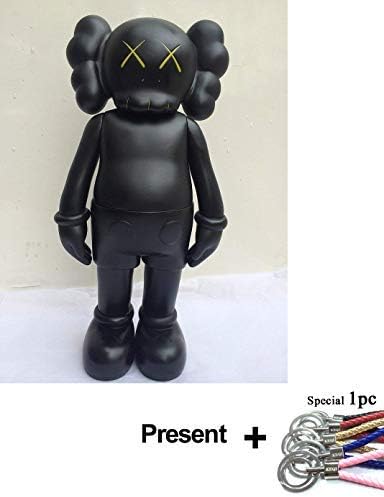kaws figures amazon