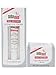 Sebamed Age Defense Q10 Protection Face Cream (50 milliliters) and Lifting Eye Cream (15 milliliters) Set