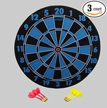 halex dart board games