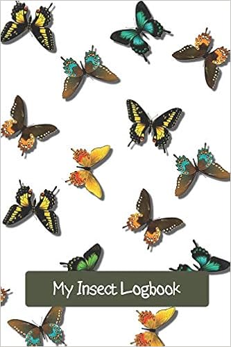 great gifts for insect lovers