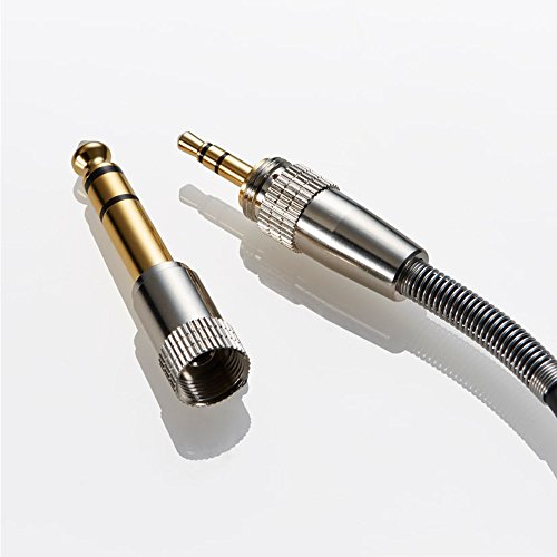 Phonon Subtonic Monitor Basic Headphones Smb-02