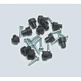 OPENHOUSE H001 Universal Grid Mount Kit