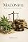 Livro Maconha: História, Uso e Legislação