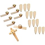 BRUBAKER Replacement Kit for 18