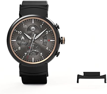 asus zenwatch 3 strap