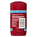 Old Spice High Endurance Long Lasting Stick Men's Deodorant, Fresh Scent 2 - 2.25 Oz Each