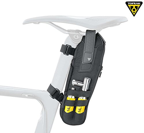 best tubular tires for triathlon