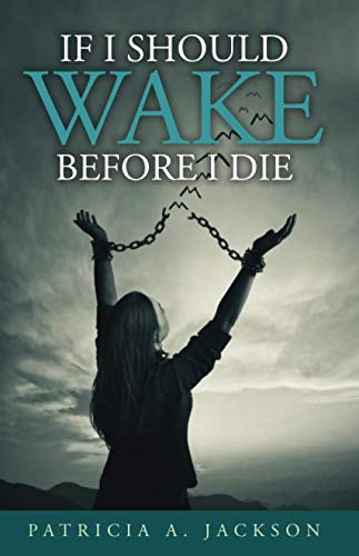 [E.b.o.o.k] If I Should Wake Before I Die PDF