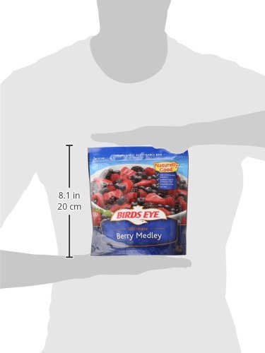 2 Birds+Eye+Ultimate+Medley+Frozen