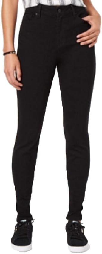 black daisy jeans amazon