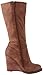 Very Volatile Women's Kearney Wedge Boot