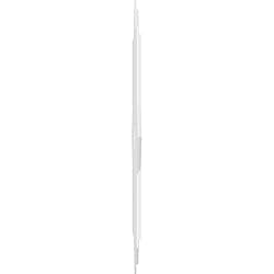 Ekena Millwork CMP38AL-06000 Axel Architectural