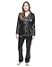 Twin Boat Satin Pajamas for Women - Silky Soft Pajama Set for Women