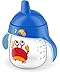 Philips AVENT My Little Sippy Cup, Crab