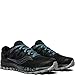 Saucony Men's Peregrine ISO Trail Running Shoe