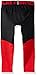 Under Armour Boys' SC30 ¾ Leggings
