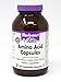 Bluebonnet Amino Acid 750 mg Vitamin Capsules, White, 180 Count
