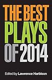 The Best Plays of 2014 (Best Plays of Year)