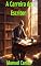 Livro A Carreira do Escritor